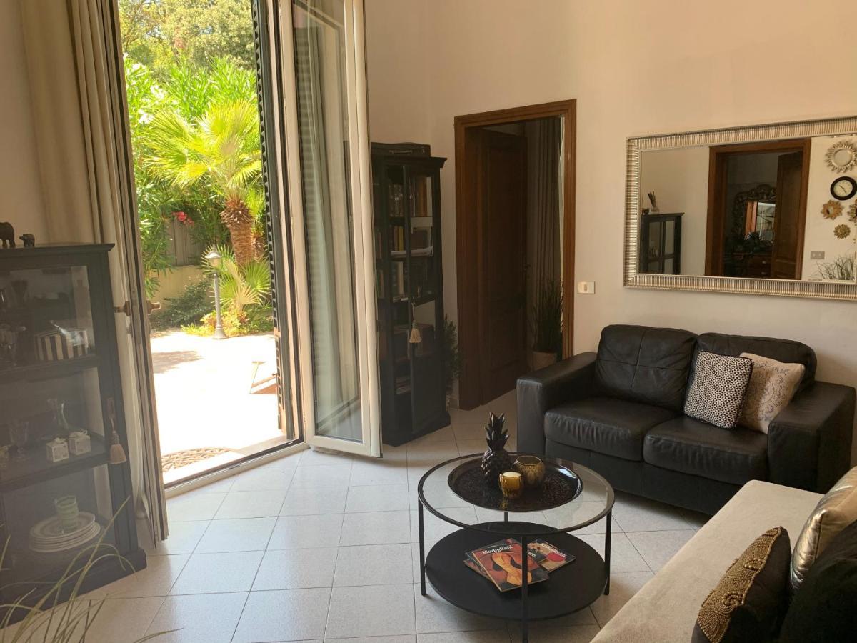 Casa Alma