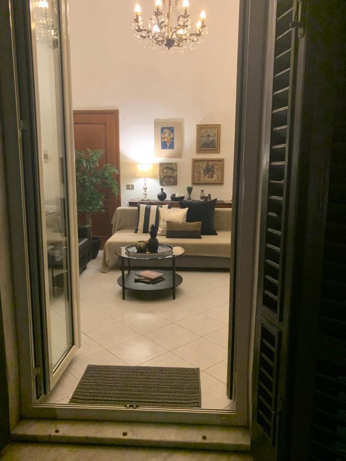 Casa Alma