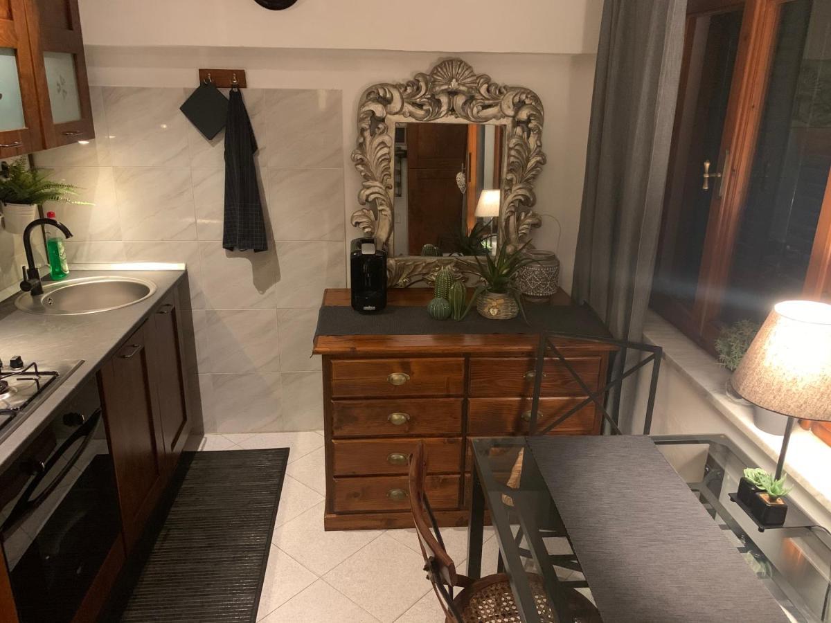Casa Alma * Viareggio