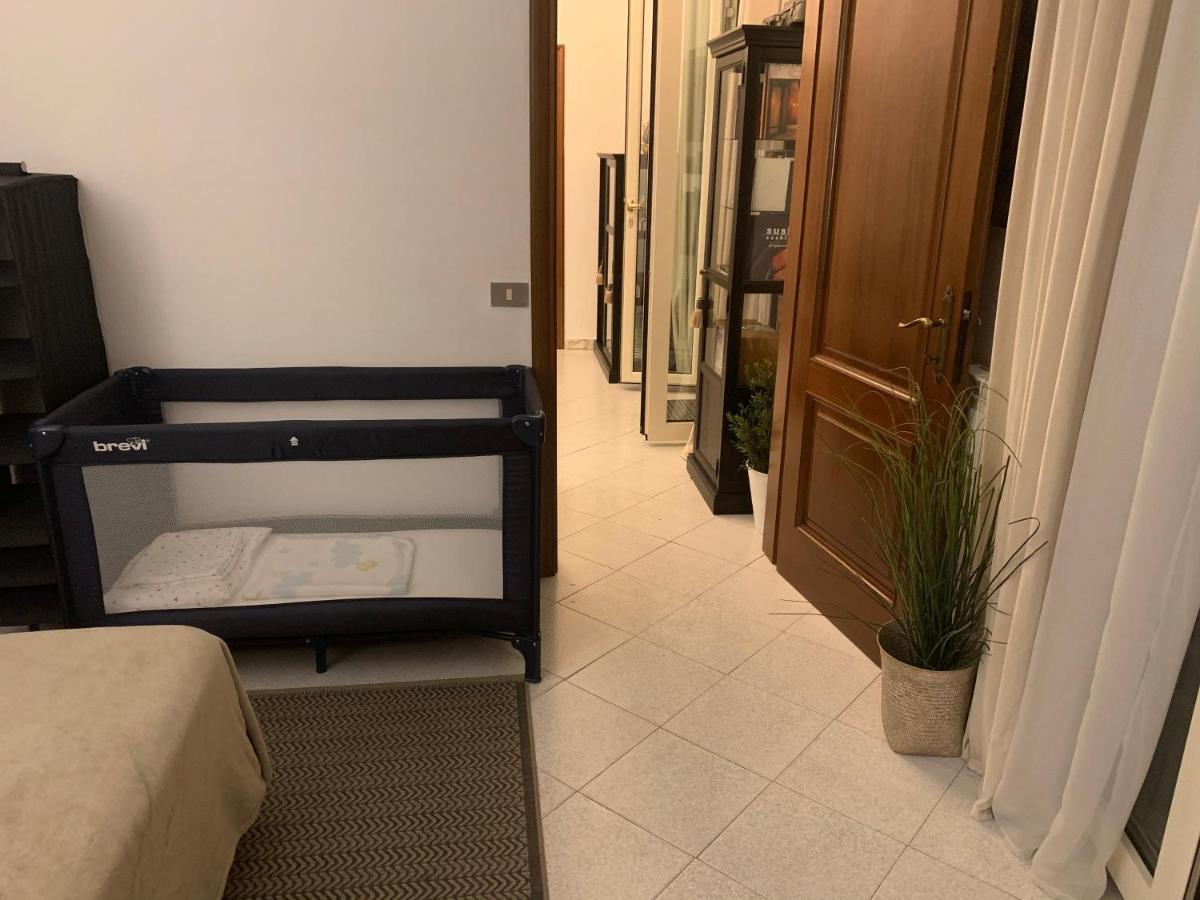 Casa Alma Apartment *