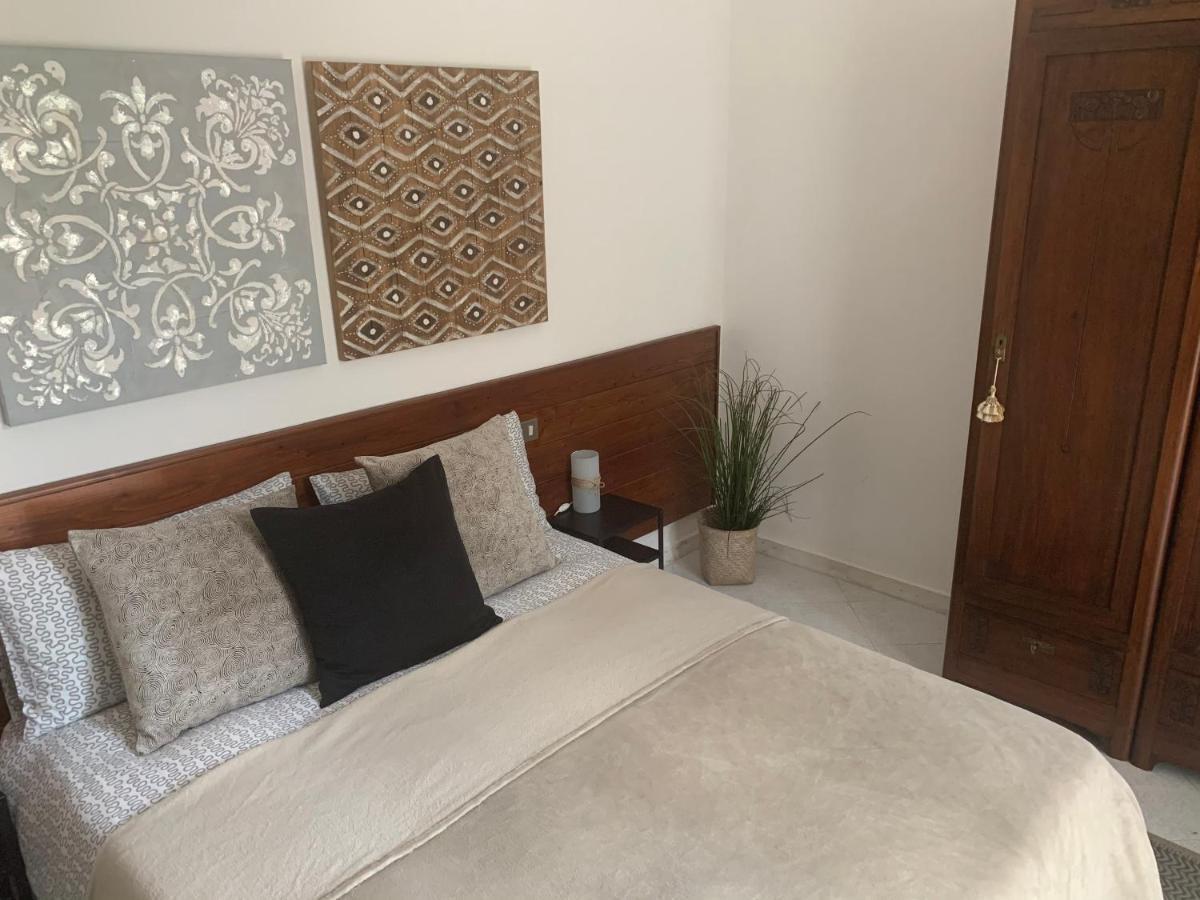 Casa Alma